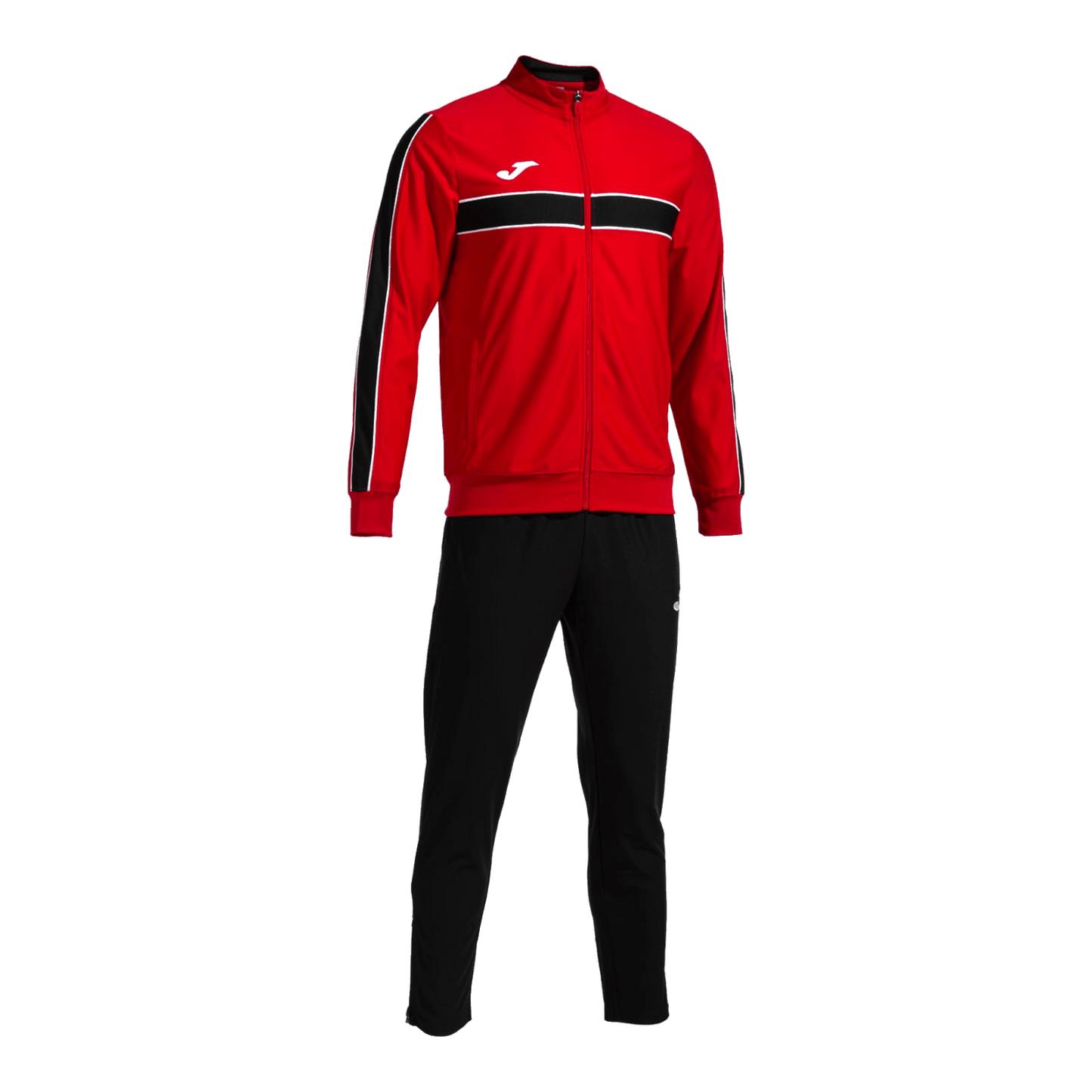 TUTA VICTORY JOMA - Saitta Sport