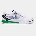 DRIBLING 2502 BLANCO INDOOR