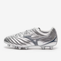 Mizuno Monarcida Neo III Select FG