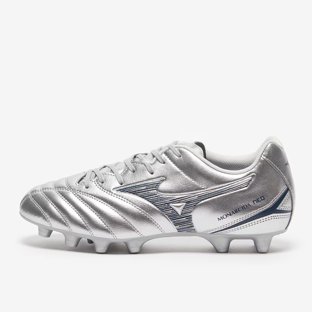 Mizuno Monarcida Neo III Select FG