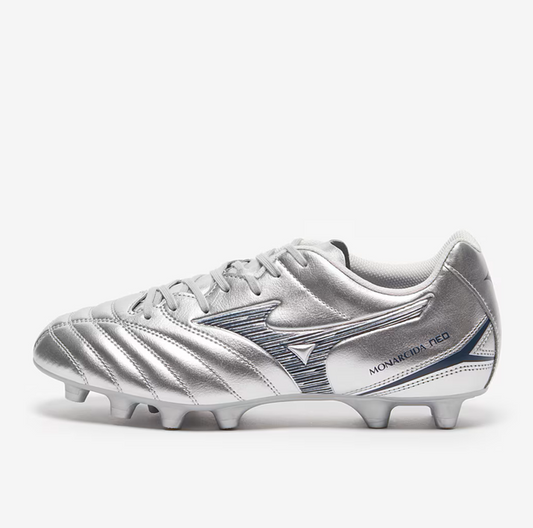 Mizuno Monarcida Neo III Select FG