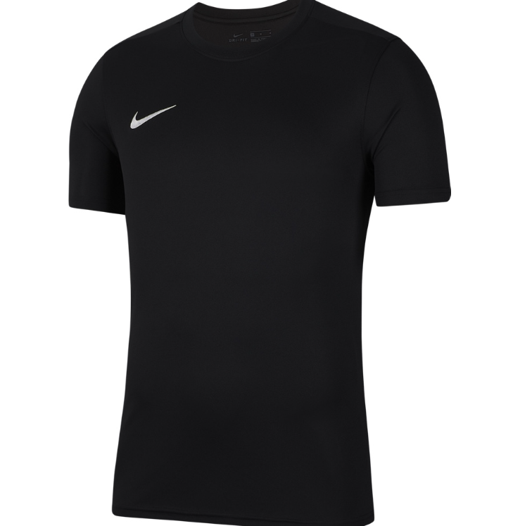 Nike Dry Park VII JSY SS - NERA