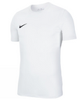 Nike Dry Park VII JSY SS - NERA