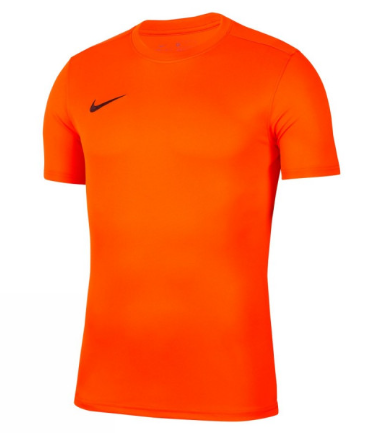 Nike Dry Park VII JSY SS - NERA