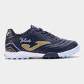 Joma Toledo Jr – Navy/Oro