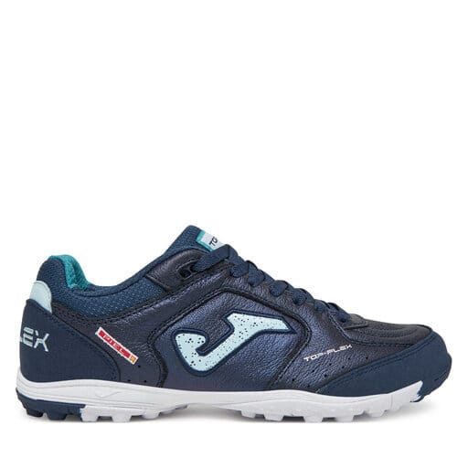 Joma Top Flex Turf – Navy/Azzurro