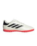 ADIDAS - COPA PURE II CLUB FXG - SAITTA Shop