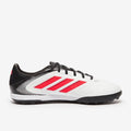 ADIDAS COPA PURE III CLUB TF WHITE - Saitta Sport