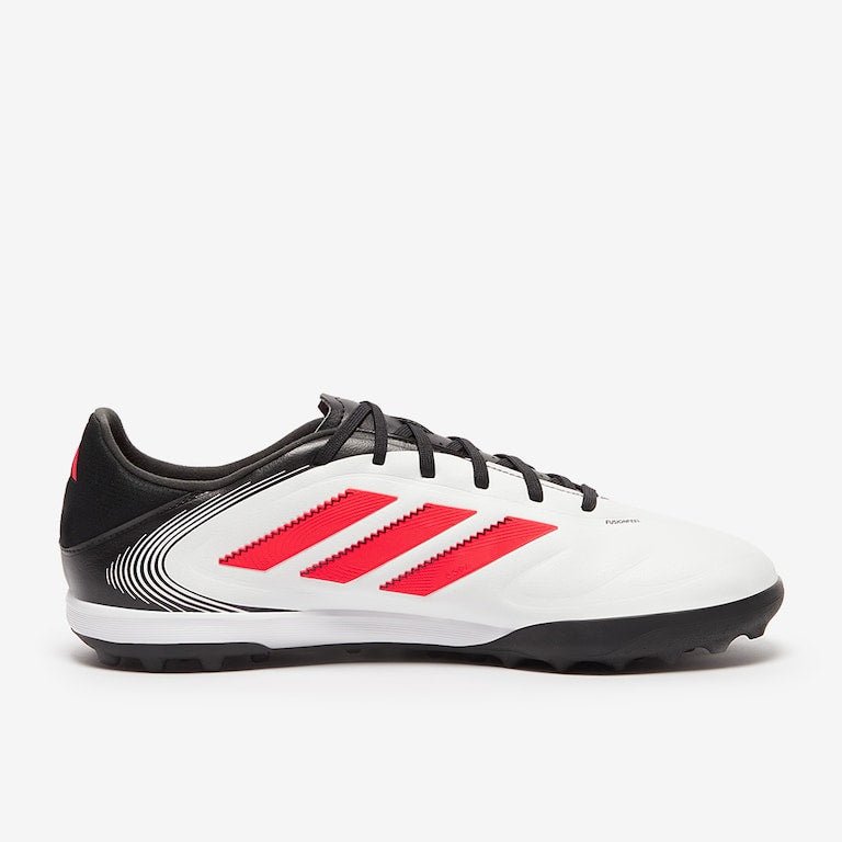ADIDAS COPA PURE III CLUB TF WHITE - Saitta Sport