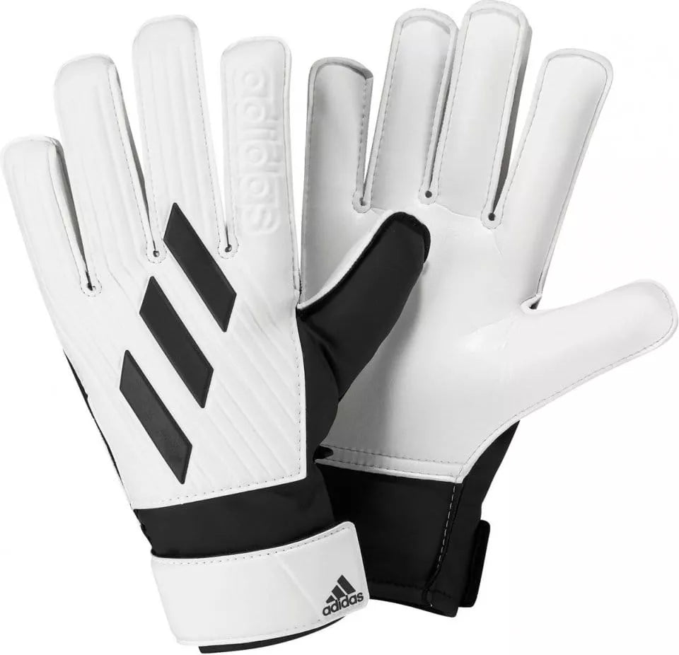 ADIDAS GIRO TL CLUB - Saitta Sport