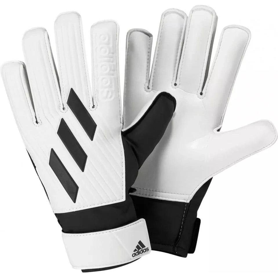 ADIDAS GIRO TL CLUB - Saitta Sport