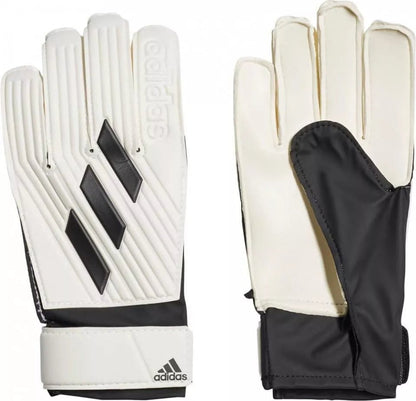 ADIDAS GIRO TL CLUB - Saitta Sport
