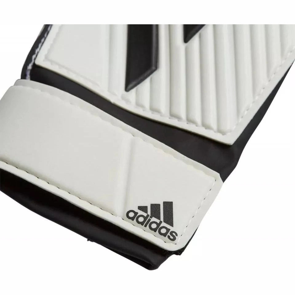 ADIDAS GIRO TL CLUB - Saitta Sport