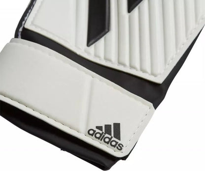 ADIDAS GIRO TL CLUB - Saitta Sport