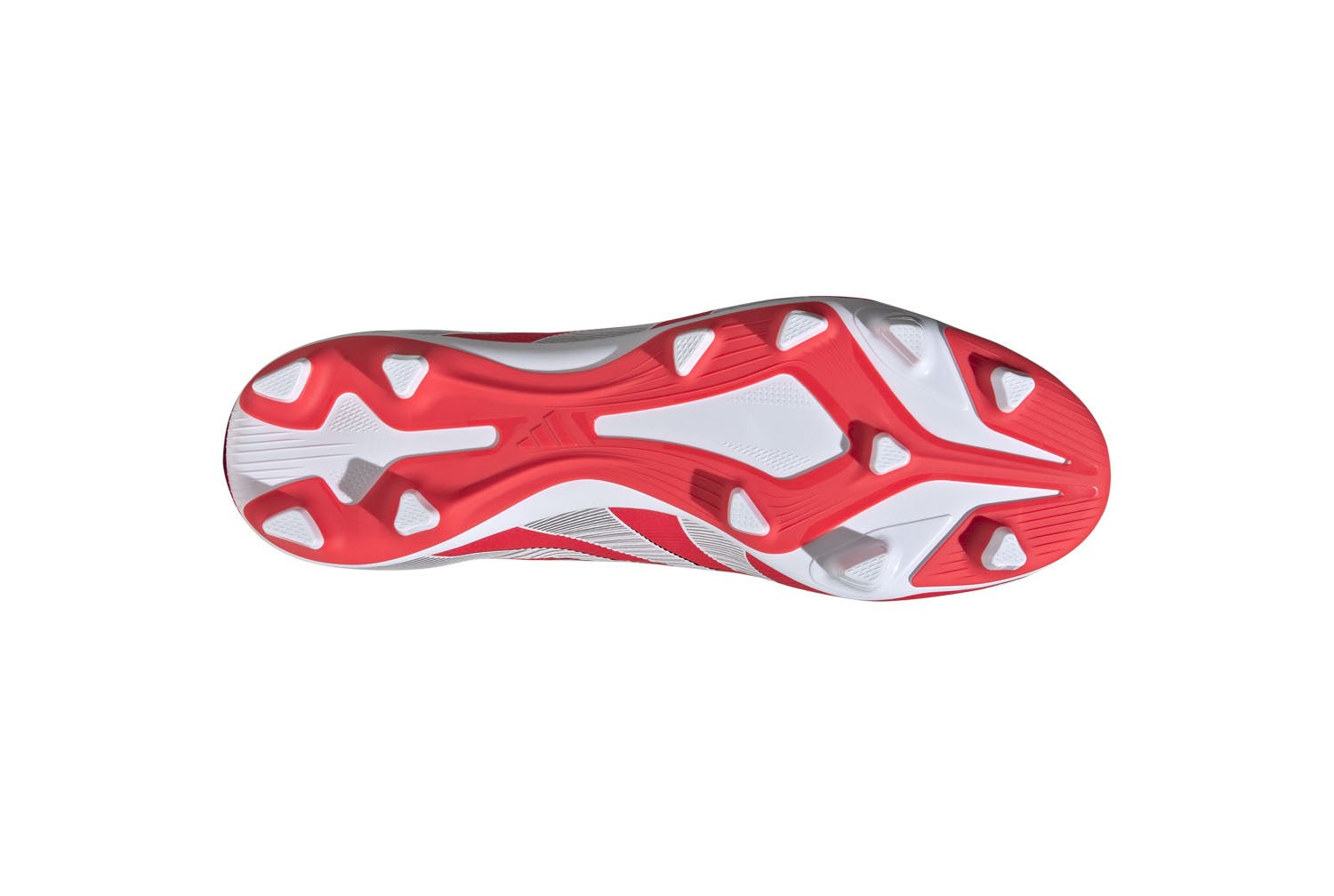 ADIDAS Predator Club Firm/Multi - Ground - Saitta Sport