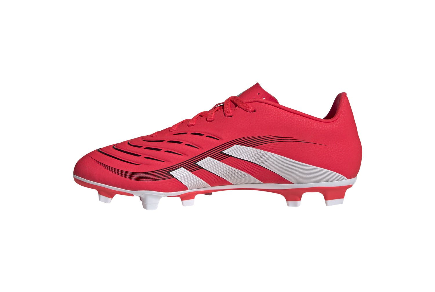 ADIDAS Predator Club Firm/Multi - Ground - Saitta Sport