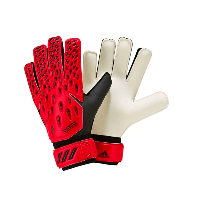 ADIDAS PREDATOR - Guanti portiere - SAITTA Shop
