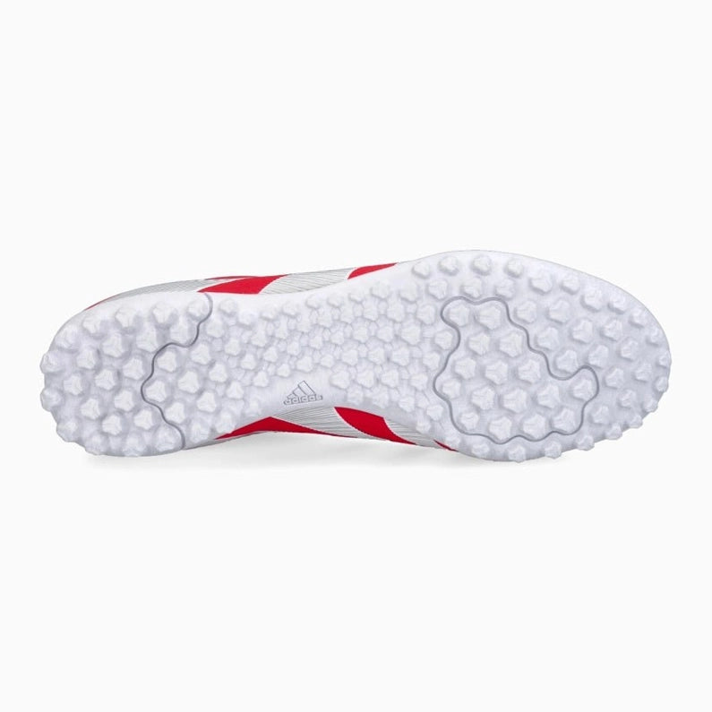 ADIDAS PREDATOR TF RED - JUNIOR - Saitta Sport