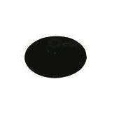 BASE PRO CON FORO DIAM.25 - SAITTA Shop