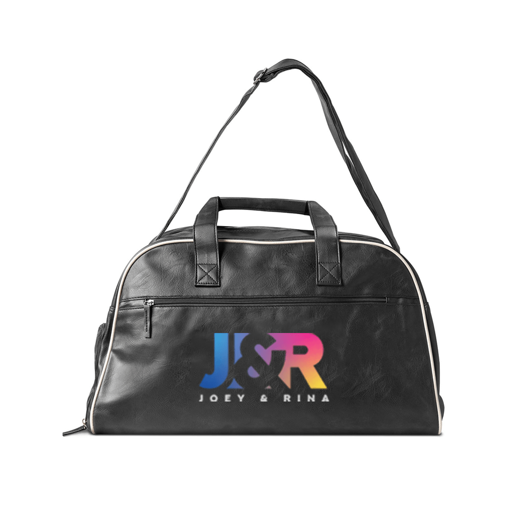 Borsone - Joey&Rina - SAITTA Shop