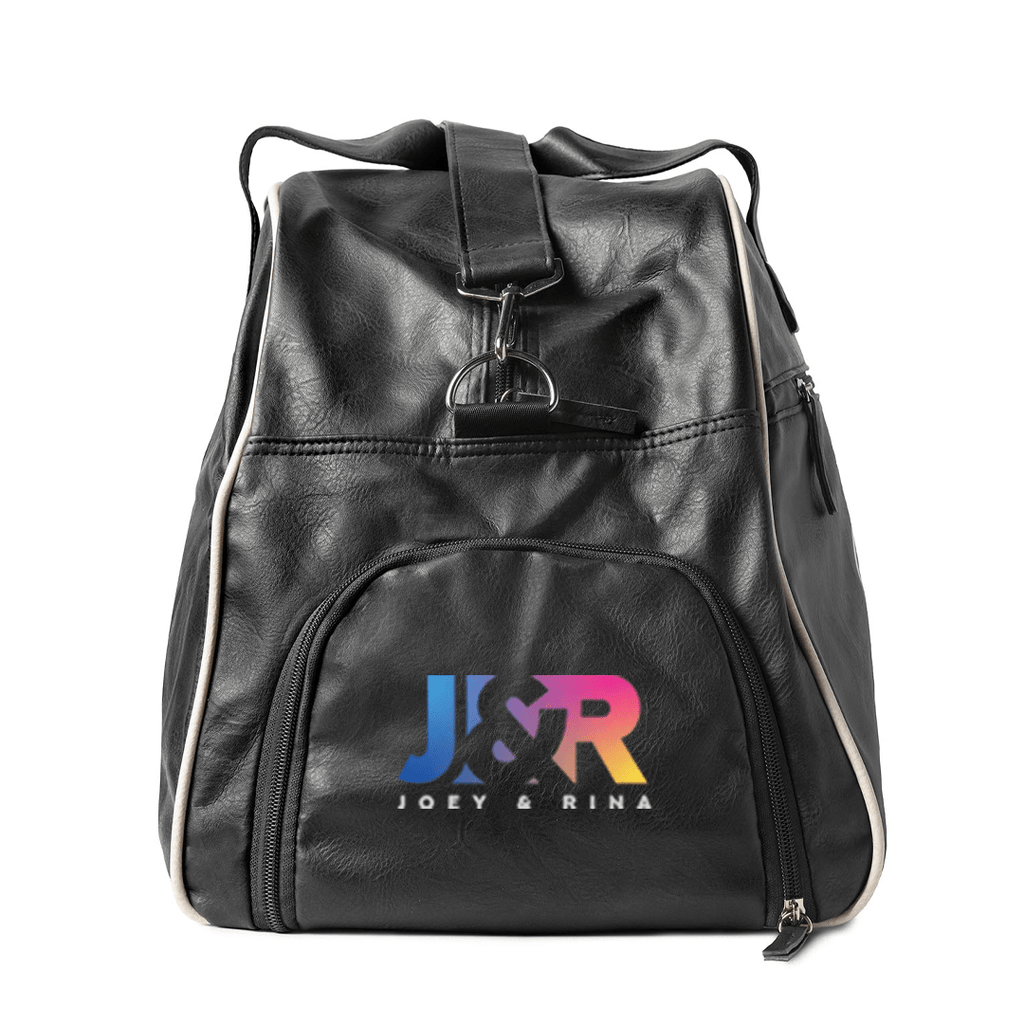 Borsone - Joey&Rina - SAITTA Shop