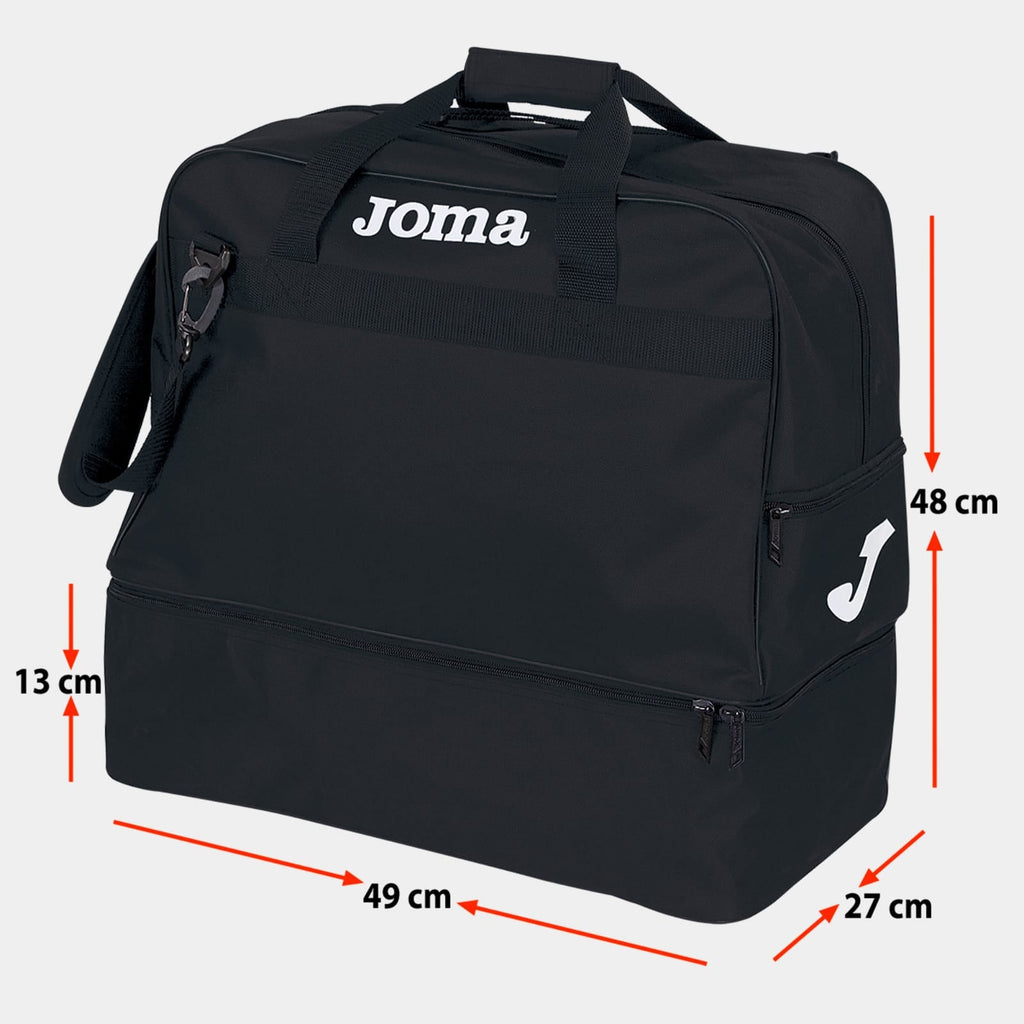 BORSONE MEDIO - Joma - SAITTA Shop