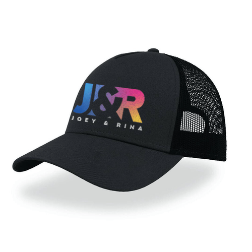 Cappello - Joey&Rina - SAITTA Shop