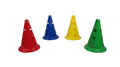 CONO 30 CM - 12 FORI - SAITTA Shop