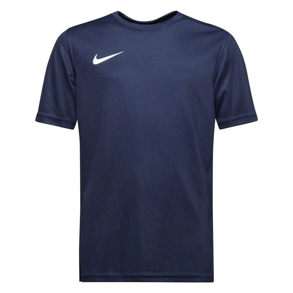 Nike Dry Park VII JSY SS - NERA