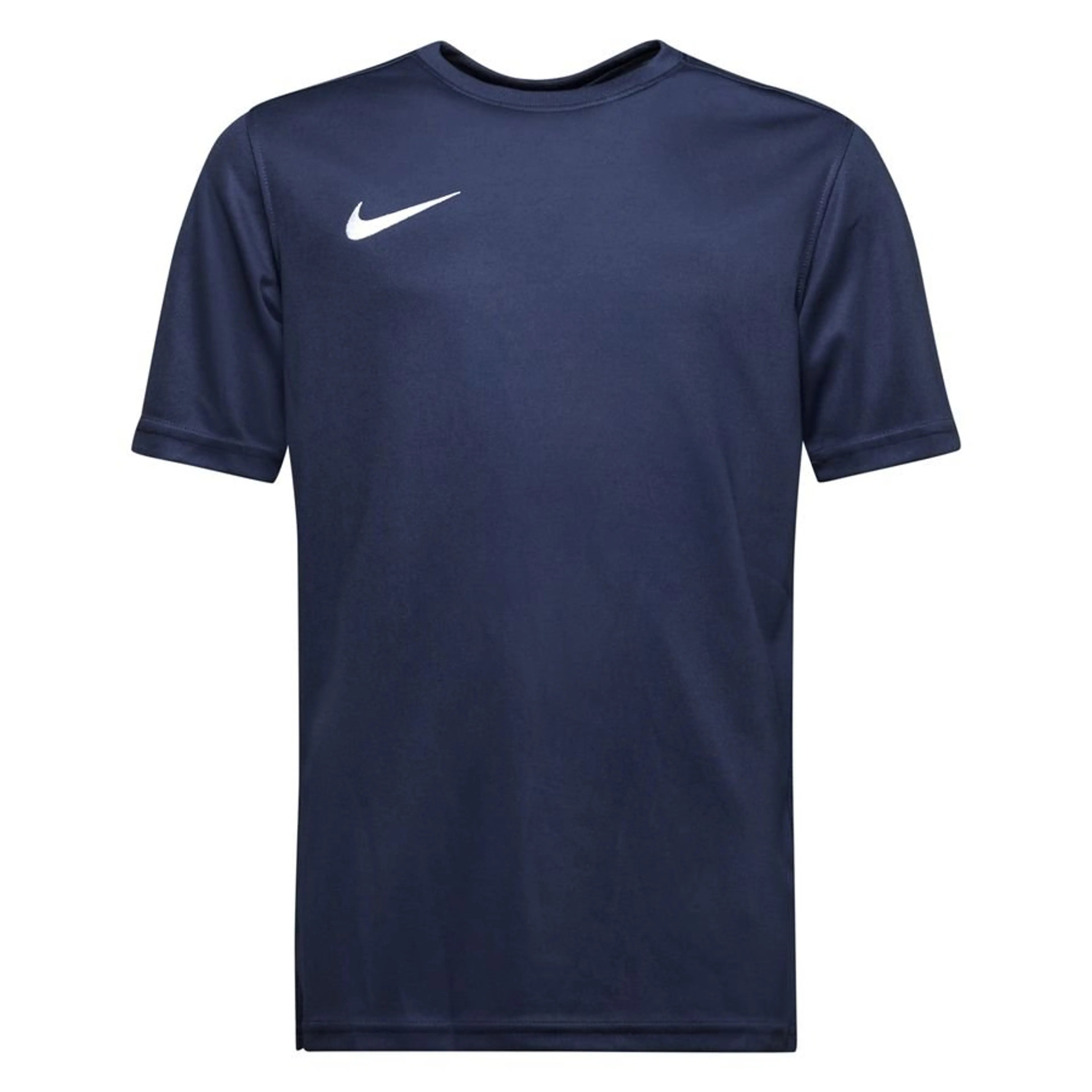 Nike Dry Park VII JSY SS - NERA
