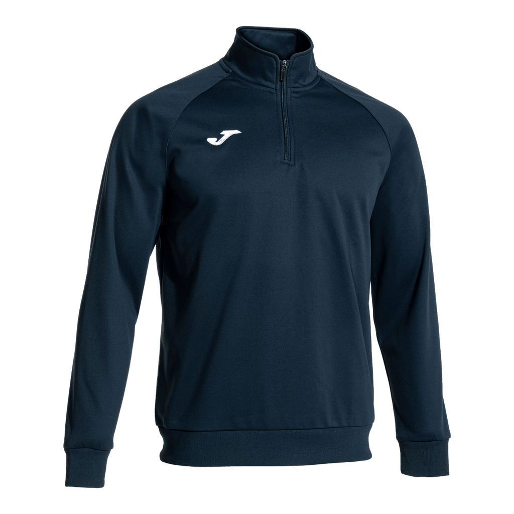 FELPA FARAON JOMA - Saitta Sport