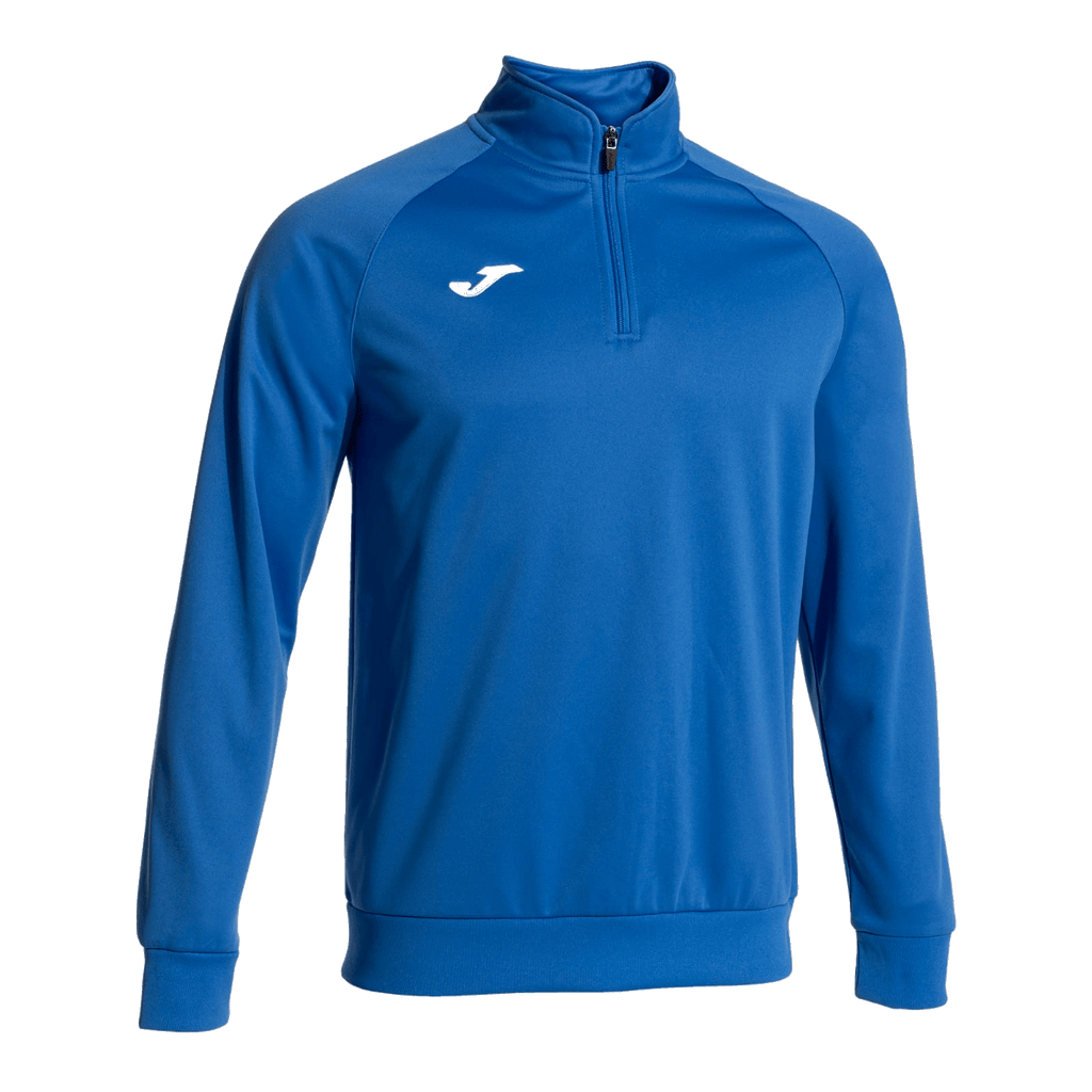 FELPA FARAON JOMA - Saitta Sport