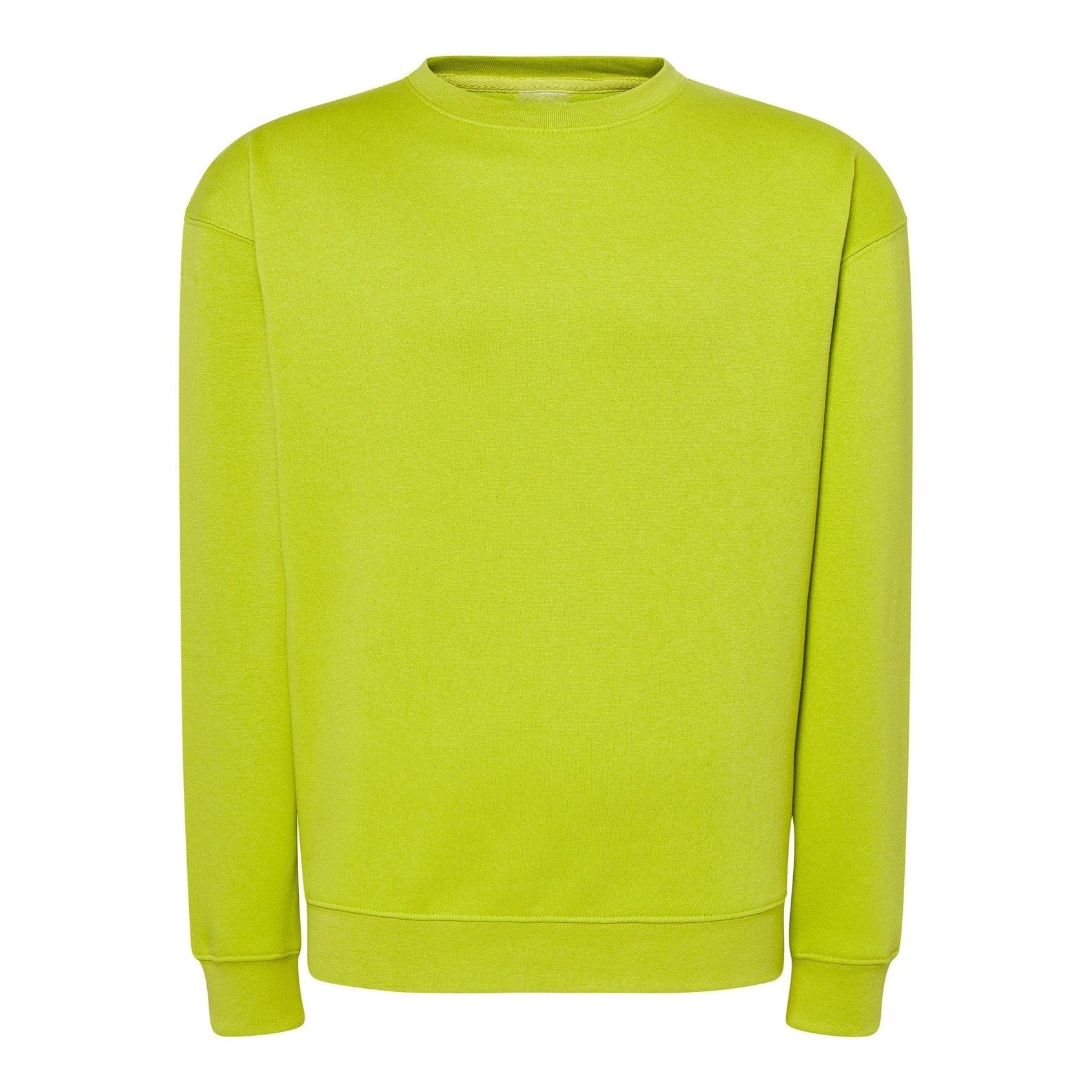 FELPA GIROCOLLO - SAITTA Shop