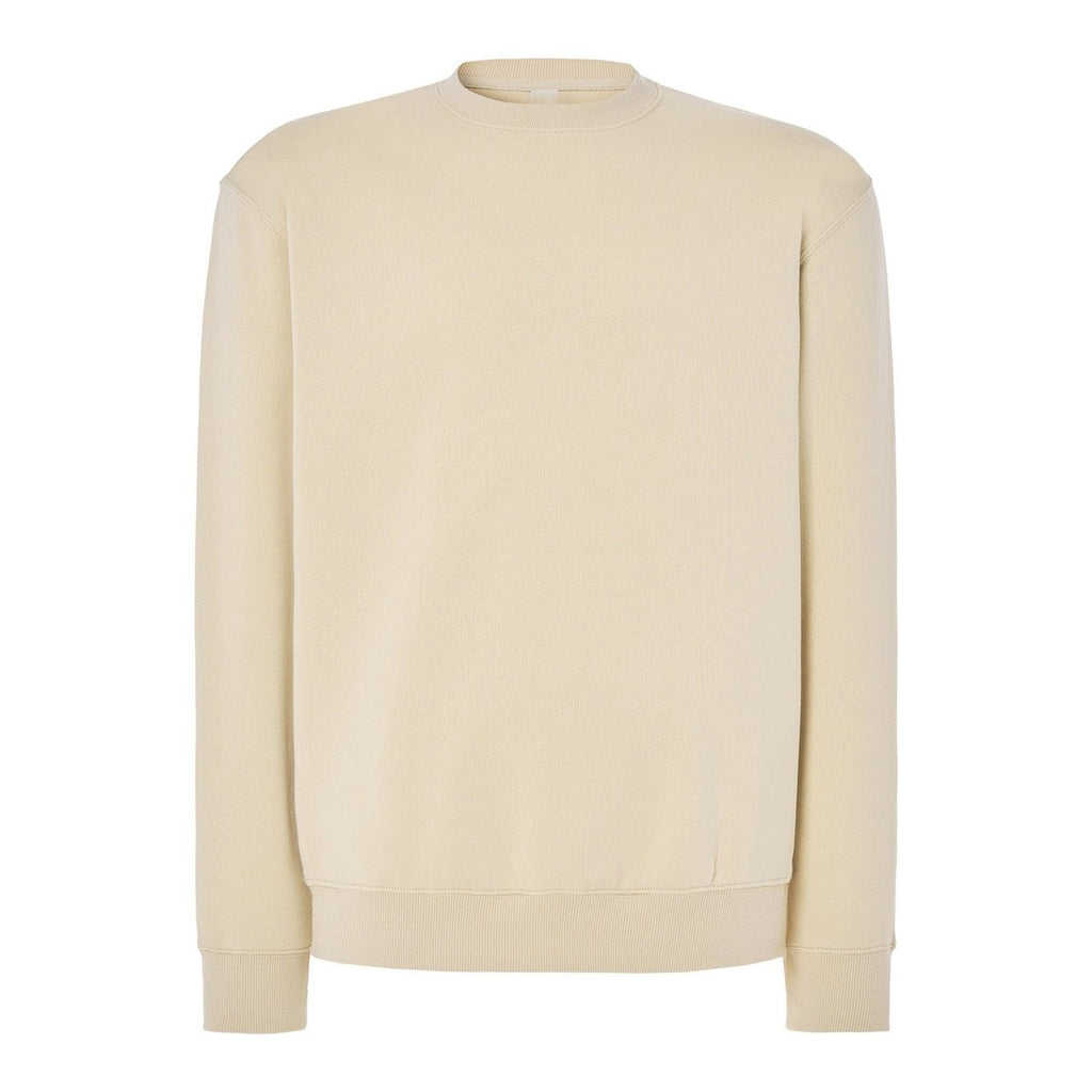 FELPA GIROCOLLO - SAITTA Shop