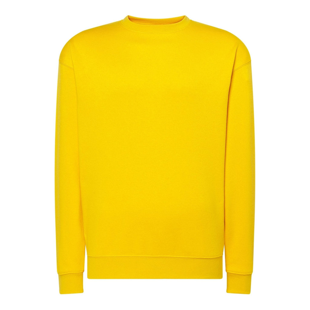 FELPA GIROCOLLO - SAITTA Shop