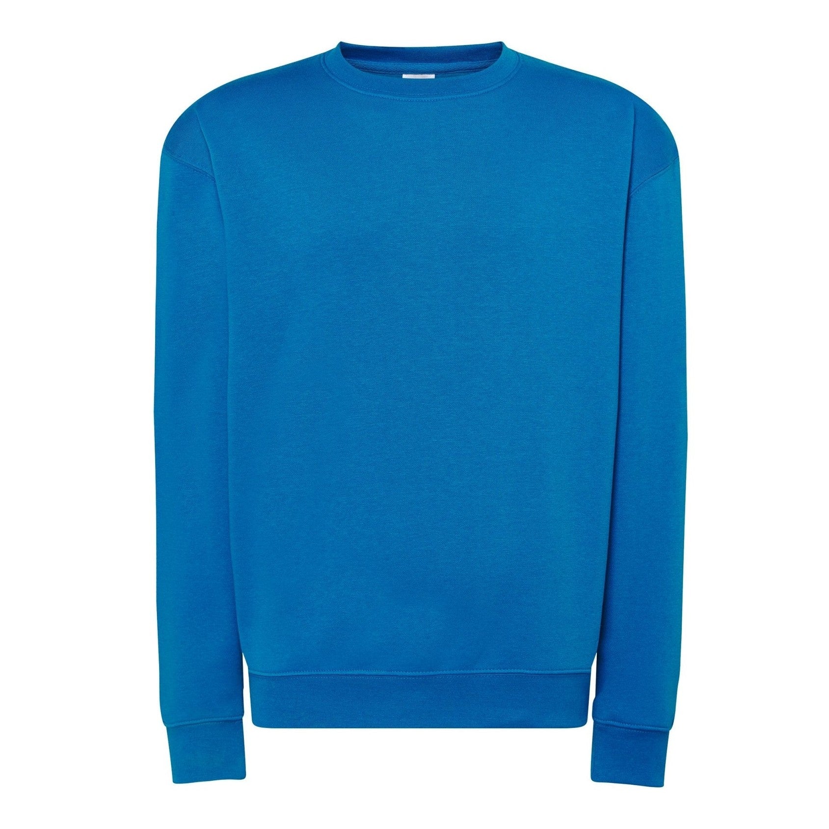 FELPA GIROCOLLO - SAITTA Shop