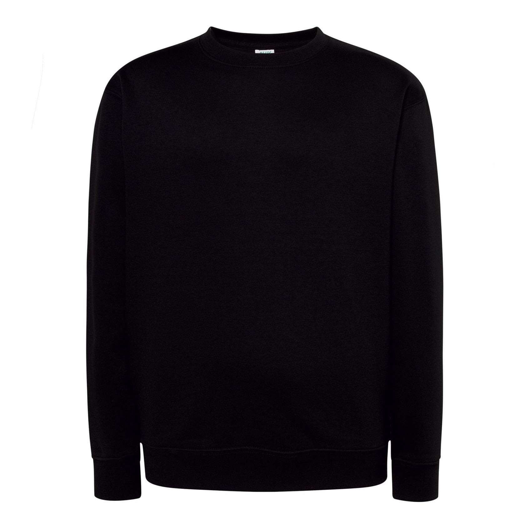 FELPA GIROCOLLO - SAITTA Shop