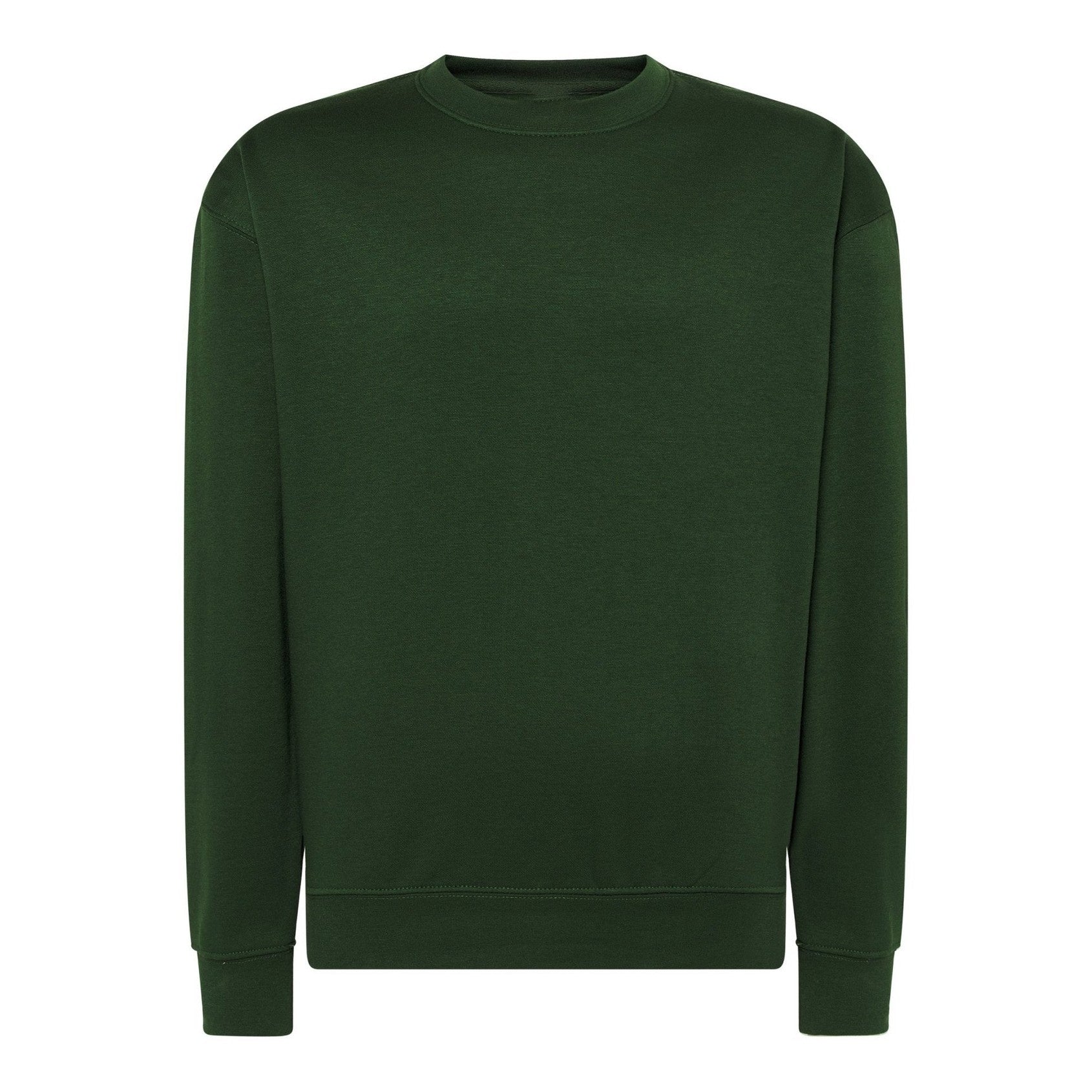 FELPA GIROCOLLO - SAITTA Shop