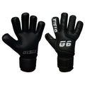 G6 EFFECT BLACK - SAITTA Shop