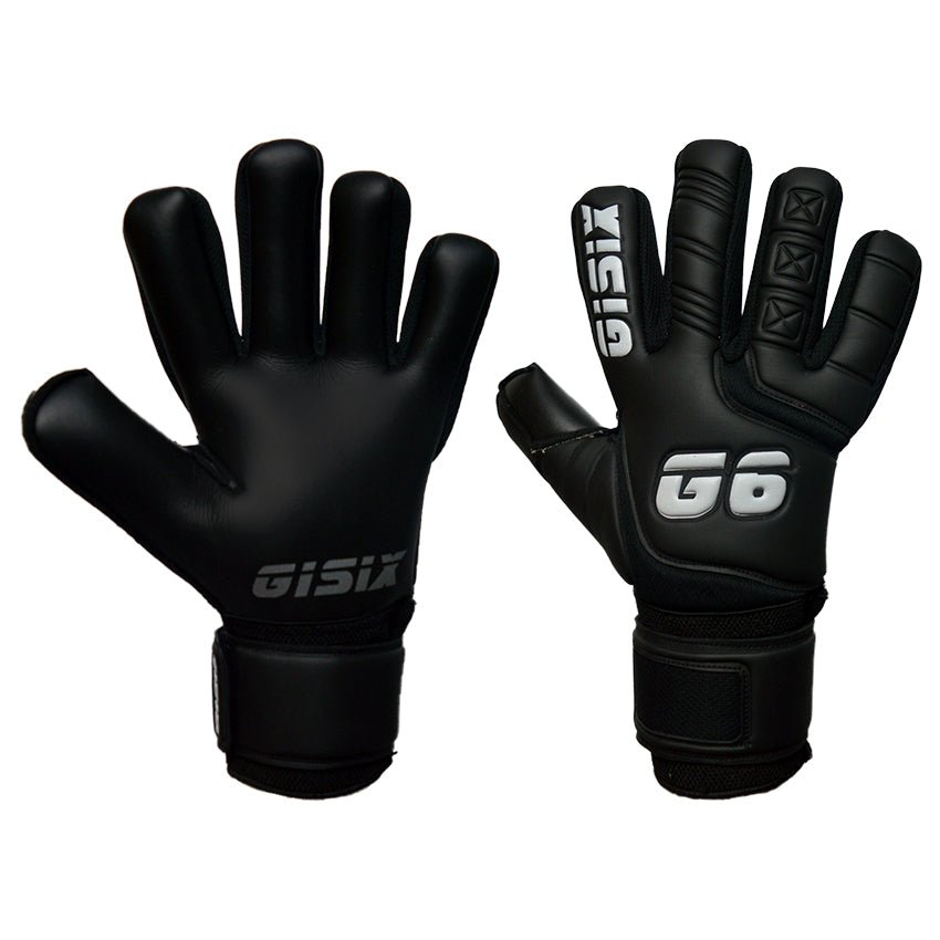 G6 EFFECT BLACK - SAITTA Shop