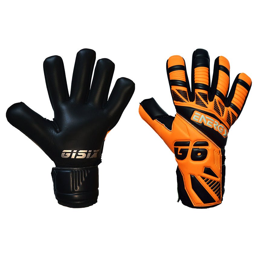 G6 ENERGY - SAITTA Shop