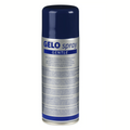 GHIACCIO SPRAY - SIXTUS - SAITTA Shop