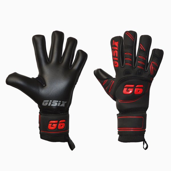 GRIP CONTROL 14 - 24 - SAITTA Shop