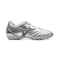 MIZUNO SCARPE MONARCIDA NEO 3 SELECT AS - GALAXY SILVER