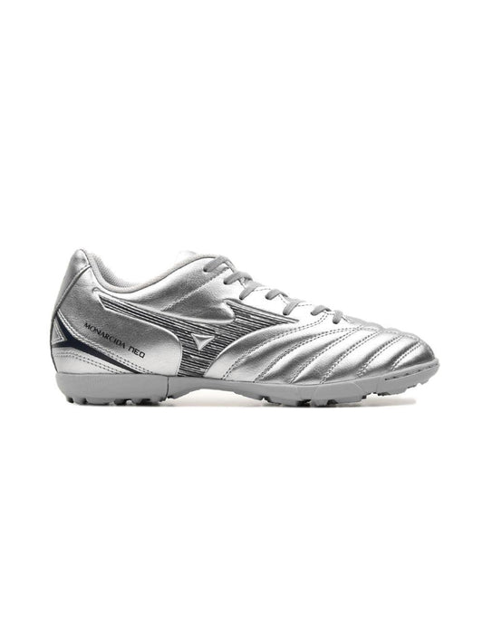 MIZUNO SCARPE MONARCIDA NEO 3 SELECT AS - GALAXY SILVER