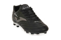 JOMA AGUILA 2401 - Calcio - SAITTA Shop
