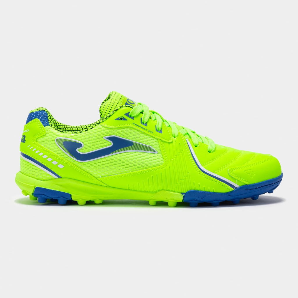 JOMA DRIBBLING - 2408 - SAITTA Shop