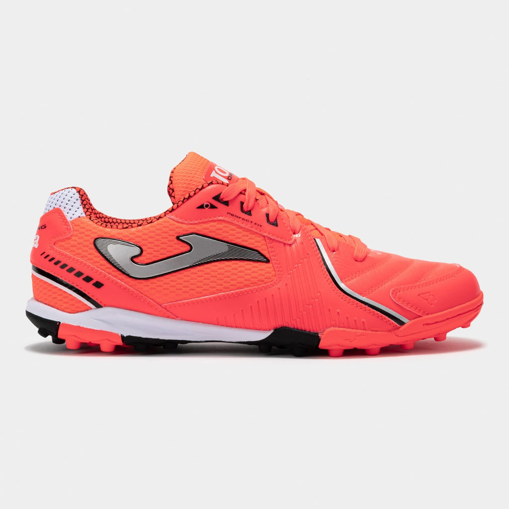 JOMA DRIBBLING - 2408 - SAITTA Shop