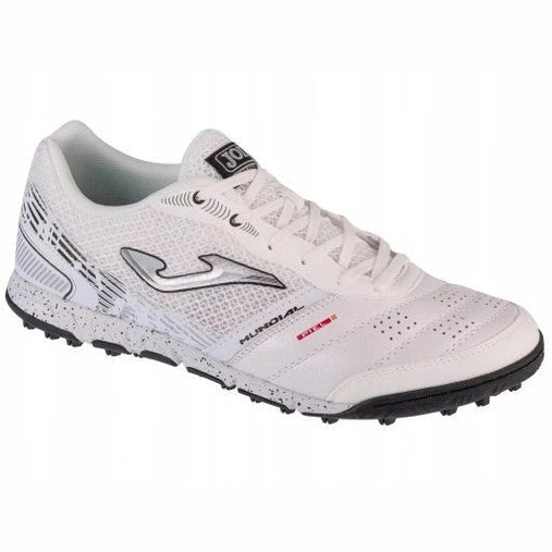 JOMA MAXIMA - Indoor - SAITTA Shop