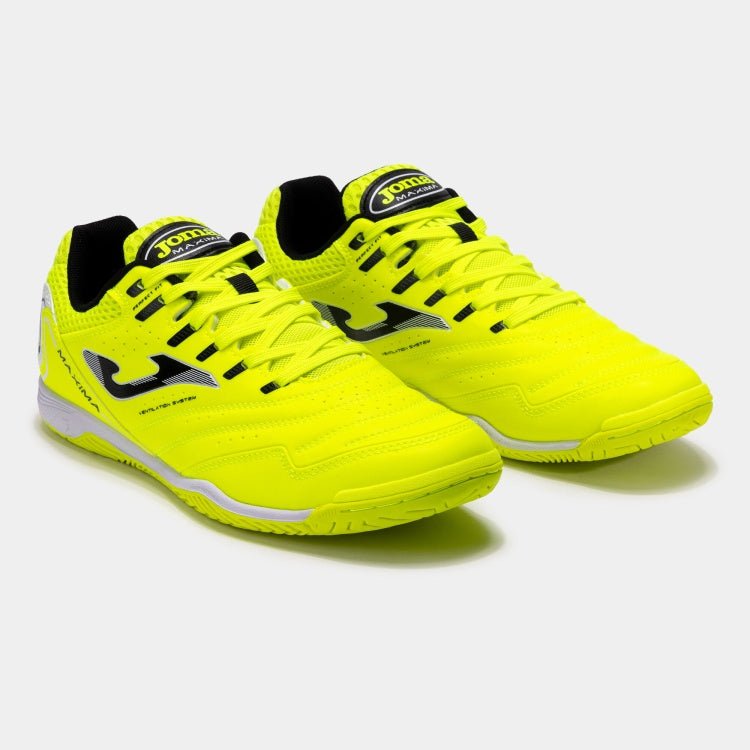 JOMA MAXIMA - Indoor - SAITTA Shop